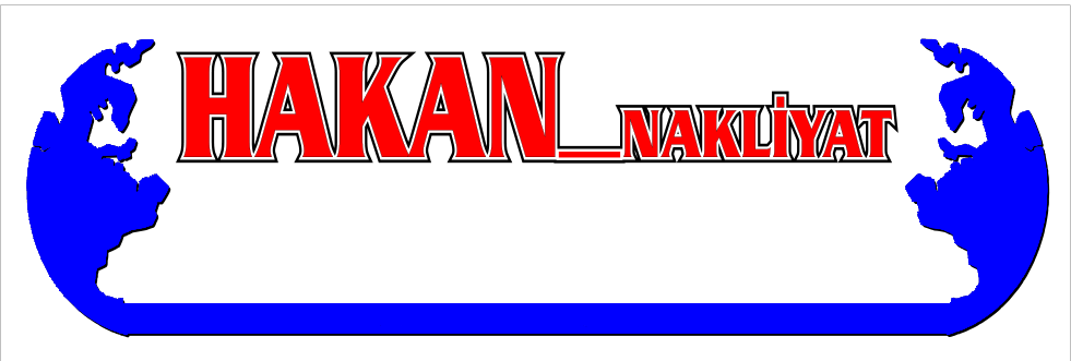 Nazilli Evden Eve Nakliyat Taşımacılık