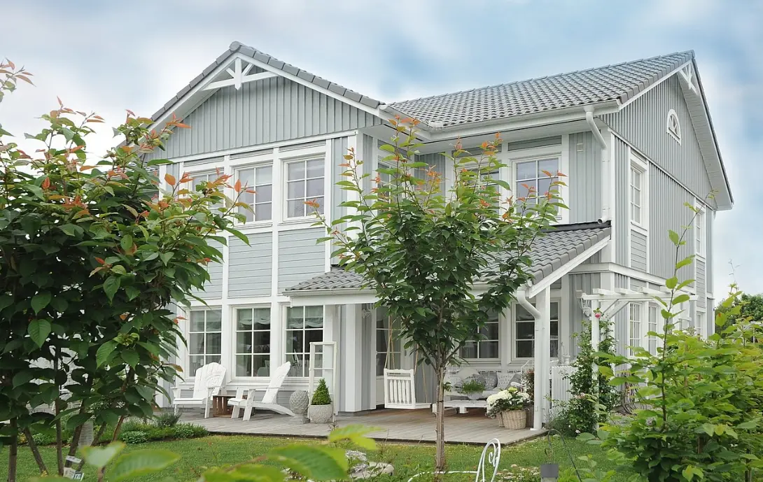 Villa Taşımacılığı